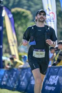 BIB: 
                            <button type="button" onclick="openModal(26789196)" class="btn btn-primary btn-sm float-right btn-popup" data-toggle="modal" data-target=".modal-high-quality">
                        <i class="fas fa-shopping-cart"></i> Add to Cart
                    </button>
                                            <button type="button" onclick="isThisMe(26789196, true)" class="btn btn-success btn-sm float-right btn-popup btn-isme hidden" data-toggle="tooltip" data-placement="bottom" title="นี่คือรูปของคุณใช่ไหม คลิกที่นี่เพื่อเอาเข้าอัลบั้ม">
                        <i class="fas fa-plus"></i> Add to album
                    </button>
                    <button type="button" onclick="isThisMe(26789196, false)" class="btn btn-warning btn-sm float-right btn-popup btn-isnotme hidden">
                        <i class="fas fa-ban"></i> Remove from album
                    </button>